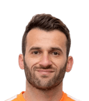 निकोला रक