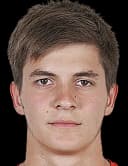 Kazbek Metsaev Valerievich