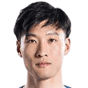 वू यीज़ेन