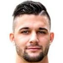 निकोलस एंटोइन राजसेल