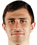 دميتري ماندريتشينكو