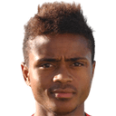 अली एम'मदी