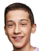 أمين كوسيتش