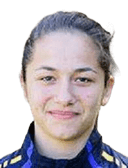 كارولينا تابور