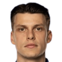 Sander Johan Christiansen