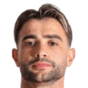 أوغون بايراك