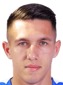 روبرت مولدوفيانو