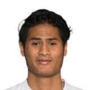 स्वेरे ब्योर्क्ज़क्यर