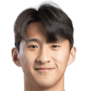 جيون وونغ كيم