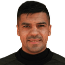 رودريغو فيليز