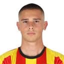 إيجه أوزكايموغلو