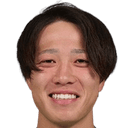 كوهي تاكاهاشي