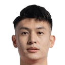 यांग यीहु