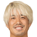 كوكورو آوكي