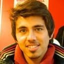 ओमेर कंदेमिर