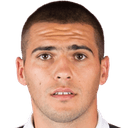 ग्जेलब्रिम टैइपी