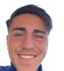 فاكوندو نيكولاس كروغر