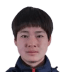 وو تشانغينغ