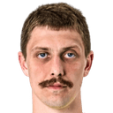 Nikolay Prisyazhnenko