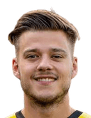 إيفان كنيجيفيتش