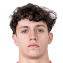 Martim Chelmik Santos Antunes