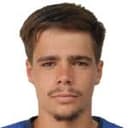 ماثياس أدريان توماس بورجيس