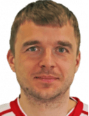 ستانيسلاف غندكو