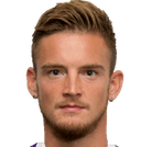 غريغوري غريسيز