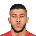 Abdelhafid Al Badaoui Sabri