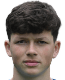 Martin elveseter haheim