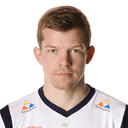 जोनास लैंटो