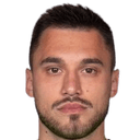 जियोर्गी बुशचान