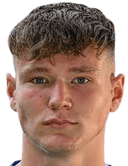 Richard Christian·Meier