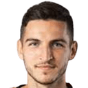 इस्तवान सिरमाज