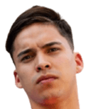 لويس فارغاس