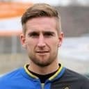 أندريه ماركس