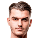 ماثياس أندرياسن