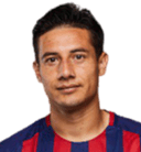 ऑस्कर रुइज़