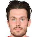 फ्रेडरिक पलेरुड