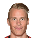 अमंड विचने