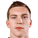 برينيار غوتي غوديونسون