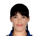 نفيسا نابيكولوفا