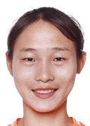 هو شياوتونغ