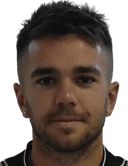 نيكولاس رومانو دي ماركو