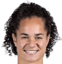 كايلا جاي مكوي