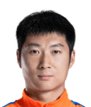 हान रोंगझे