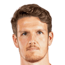 जूलियन लापोर्टे