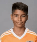 برايان ريفاس