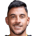 خواكين أزيم فيرجيس كولازو