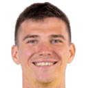 أرتيم شوليانسكي